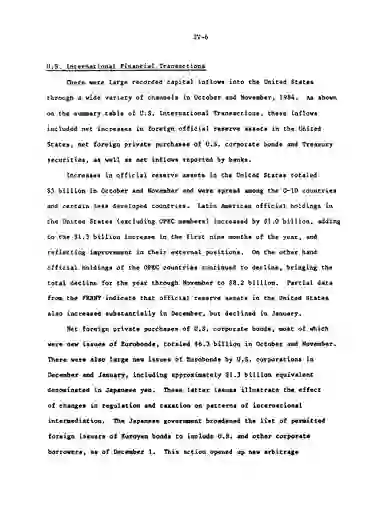 scanned image of document item 49/74