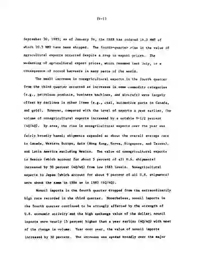 scanned image of document item 56/74