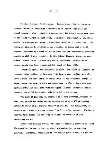 scanned image of document item 58/74