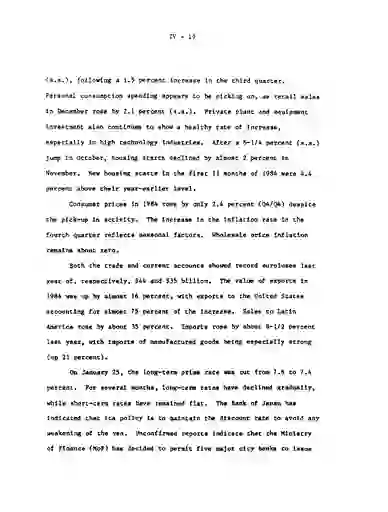 scanned image of document item 62/74