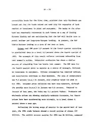 scanned image of document item 63/74