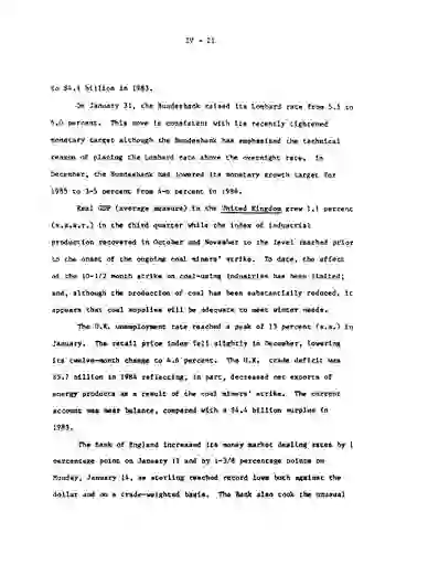 scanned image of document item 64/74