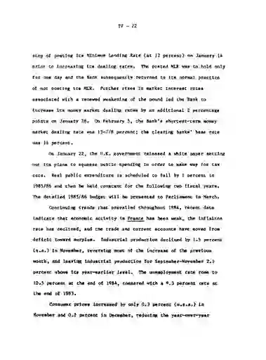 scanned image of document item 65/74