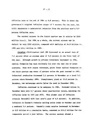 scanned image of document item 66/74