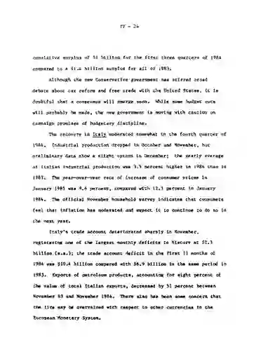 scanned image of document item 67/74