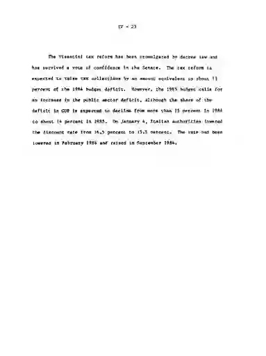 scanned image of document item 68/74