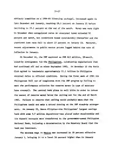 scanned image of document item 70/74