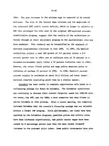 scanned image of document item 71/74