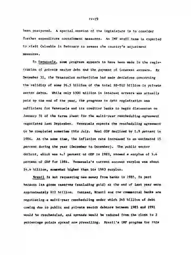 scanned image of document item 72/74