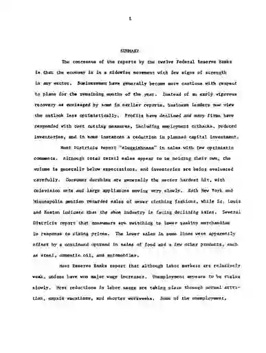 scanned image of document item 3/37