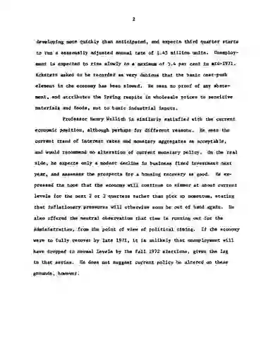 scanned image of document item 6/37