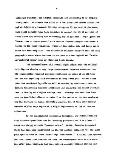 scanned image of document item 8/37