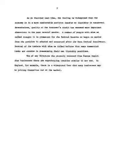 scanned image of document item 11/37