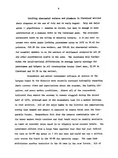 scanned image of document item 13/37