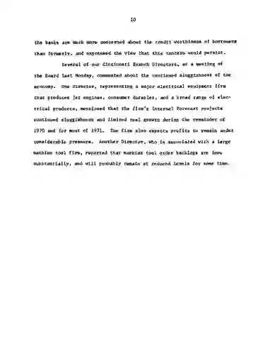 scanned image of document item 14/37