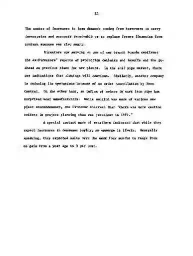 scanned image of document item 20/37