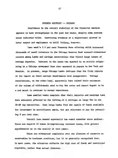 scanned image of document item 21/37