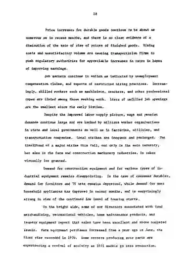 scanned image of document item 22/37