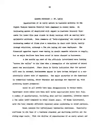 scanned image of document item 24/37