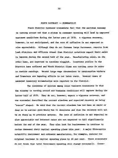 scanned image of document item 26/37