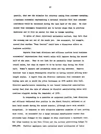 scanned image of document item 27/37