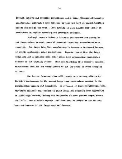 scanned image of document item 28/37