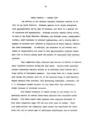 scanned image of document item 29/37