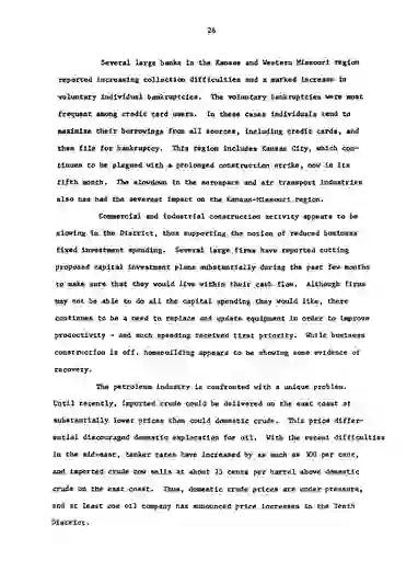 scanned image of document item 30/37