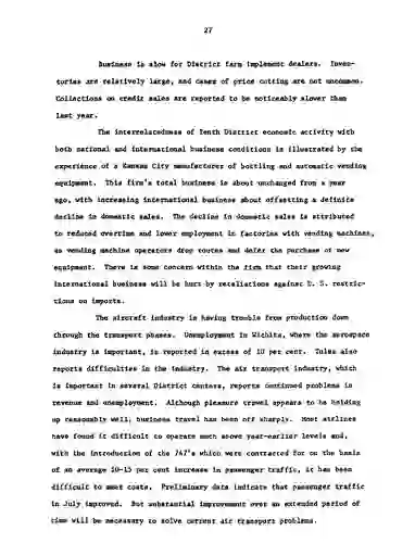 scanned image of document item 31/37