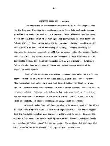 scanned image of document item 32/37