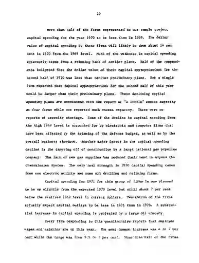 scanned image of document item 33/37