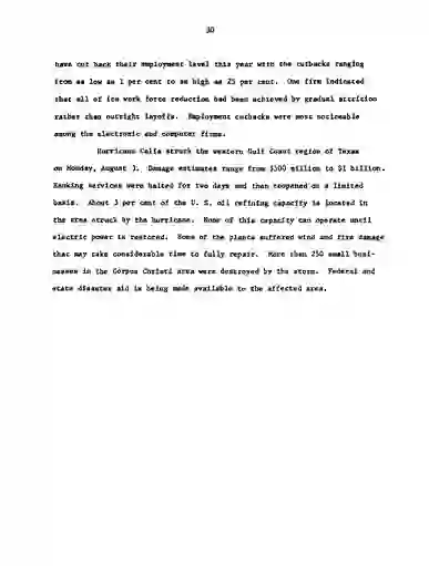 scanned image of document item 34/37