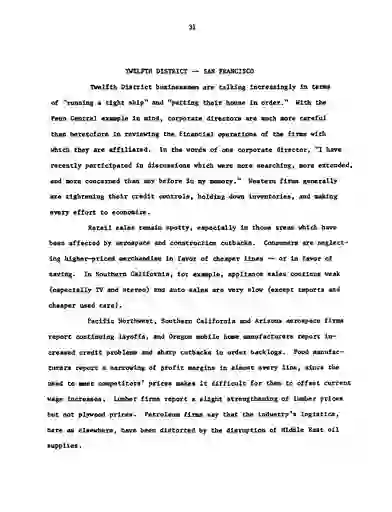 scanned image of document item 35/37