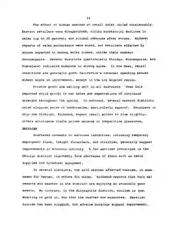 scanned image of document item 4/47