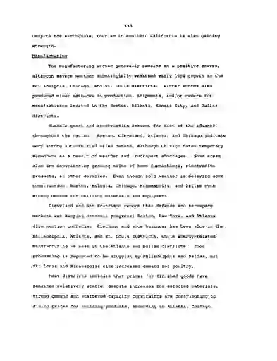 scanned image of document item 5/47