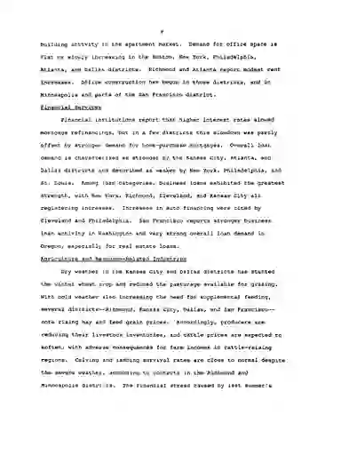 scanned image of document item 7/47