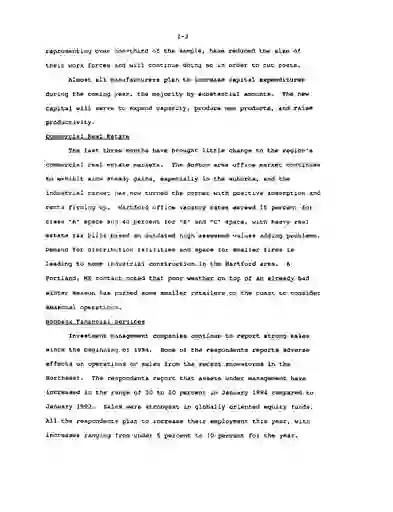 scanned image of document item 11/47