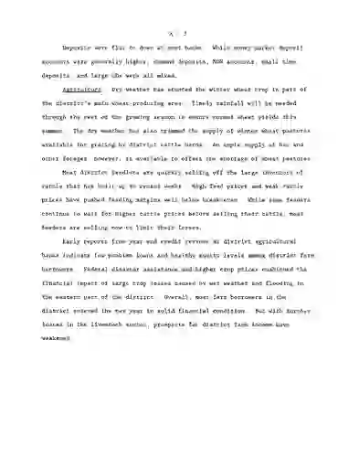 scanned image of document item 40/47