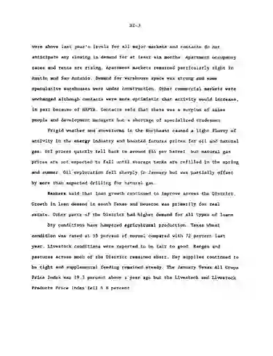 scanned image of document item 43/47