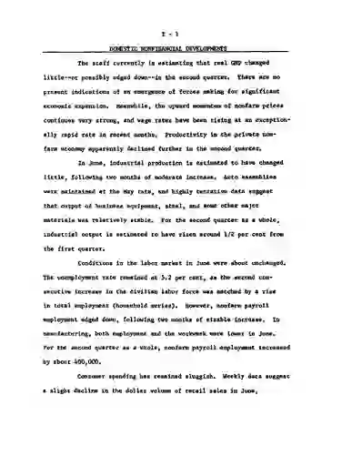 scanned image of document item 7/94