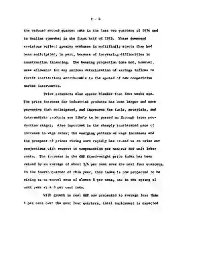 scanned image of document item 10/94