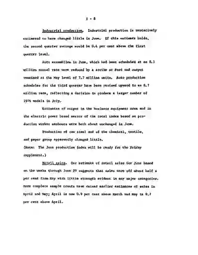 scanned image of document item 14/94