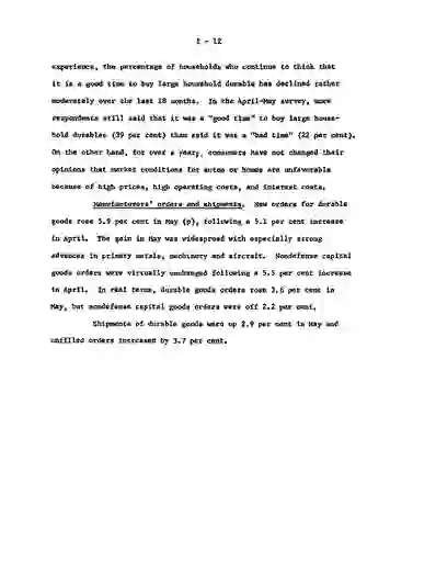 scanned image of document item 18/94