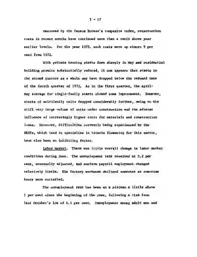 scanned image of document item 23/94