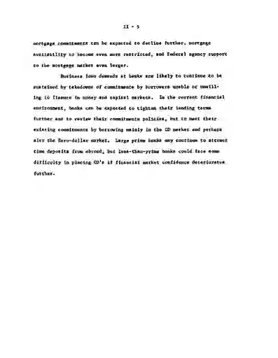 scanned image of document item 41/94