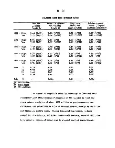 scanned image of document item 51/94