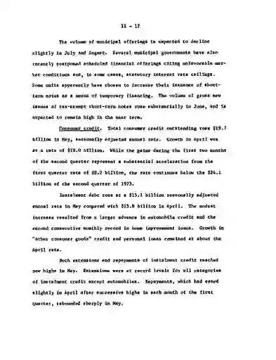 scanned image of document item 53/94