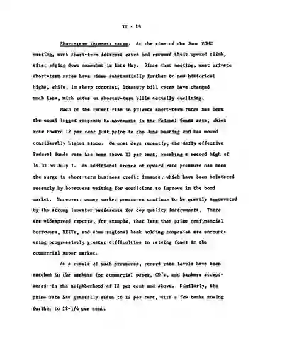 scanned image of document item 55/94