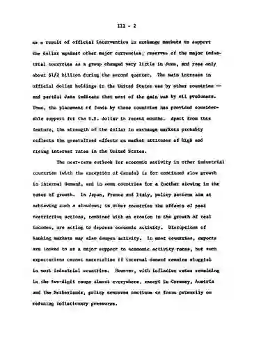 scanned image of document item 71/94