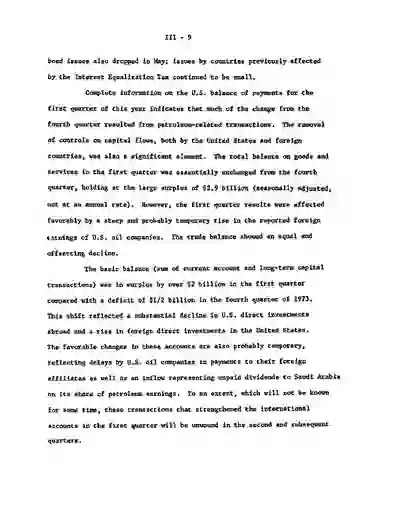 scanned image of document item 78/94